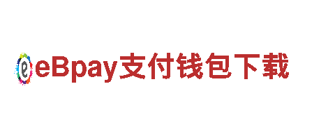 玩转米乐网站下载，创意无限
